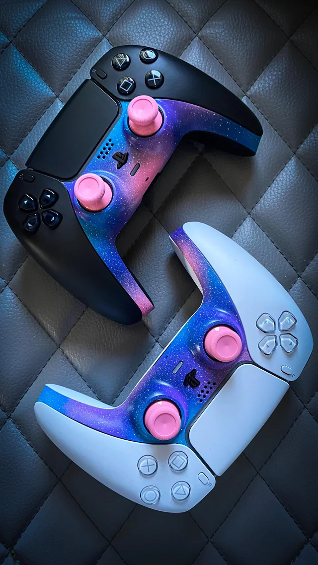 PS5 Pro
